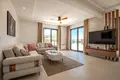 9-Zimmer-Villa 318 m² Katun Rezevici, Montenegro