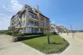 Wohnung 3 Schlafzimmer 138 m² Obsor, Bulgarien