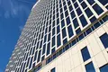 Office 381 m² in Moscow, Russia