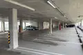 Коммерческое помещение 13 м² Минск, Беларусь