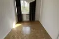 Mieszkanie 3 pokoi 70 m² w Warszawa, Polska