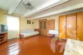 Haus 46 m² Krasnaje, Belarus