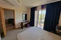 Квартира 2 комнаты 79 м² Несебр, Болгария