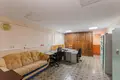 Ferienhaus 388 m² Minsk, Belarus