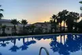 3 bedroom apartment 119 m² Mijas, Spain