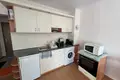 Mieszkanie 1 pokój 62 m² Nesebyr, Bułgaria