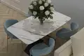 Stadthaus 6 zimmer 151 m² Batumi, Georgien