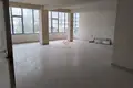Commercial property 120 m² in Bashkia Vlore, Albania