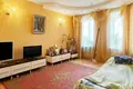 Appartement 3 chambres 120 m² Odessa, Ukraine