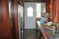 Chalet 131 m² Macédoine-Centrale, Grèce