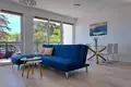 Вилла 5 спален 288 м² Мали-Лошинь, Хорватия