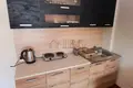 1 room apartment 52 m² Nesebar, Bulgaria