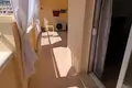 Mieszkanie 2 pokoi 92 m² Benalmadena, Hiszpania