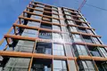 Wohnung 136 m² Bankja, Bulgarien