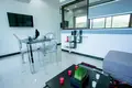 Mieszkanie 1 pokój 35 m² Rawai, Tajlandia