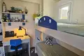 5 bedroom villa 150 m² Chaniotis, Greece