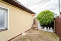 Дом 3 комнаты 105 м² Минск, Беларусь