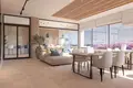Appartement 2 chambres 74 m² Dos Hermanas, Espagne