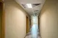Pomieszczenie biurowe 70 m² Mińsk, Białoruś