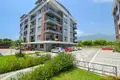 Apartamento 6 habitaciones  Alanya, Turquía