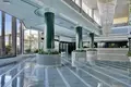 Квартира 2 спальни 70 м² Адехе, Испания