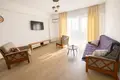 3 bedroom apartment 129 m² Tbilisi, Georgia