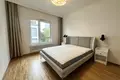 2 room apartment 43 m² in Lodz, Poland