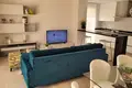 Квартира 3 спальни 87 м² Пилар-де-ла-Орадада, Испания