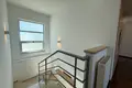 4 bedroom apartment 430 m² Germasogeia, Cyprus