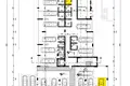 Wohnung 1 zimmer 69 m² Geroskipou, Zypern