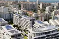 Apartamento 2 habitaciones 136 m² Setubal, Portugal