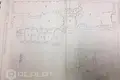 Commercial property 7 rooms 609 m² in Riga, Latvia