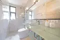 Вилла 2 спальни 156 м² Са Кху, Таиланд