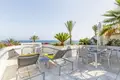 Apartamento 3 habitaciones 370 m² Marbella, Španjolska