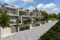 Dom 4 pokoi 170 m² Municipality of Thessaloniki, Grecja