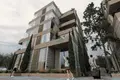 Dúplex 2 habitaciones 87 m² Radhime, Albania