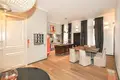 Wohnung 3 Schlafzimmer 150 m² Cannes, Frankreich
