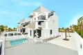 3 bedroom villa 159 m² Torrevieja, Spain