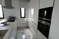 Apartamento 1 habitacion 50 m² Pafos, Chipre