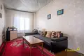 4 room apartment 137 m² Minsk, Belarus