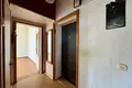 Квартира 2 комнаты 42 м² Елгава, Латвия