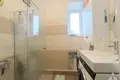 Wohnung 3 zimmer 60 m² Riga, Lettland