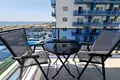 Wohnung 2 zimmer 66 m² Trikomo, Nordzypern