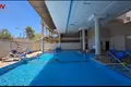 6 room apartment 150 m² Raanana, Israel