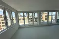 Hotel 91 m² Nesebyr, Bułgaria