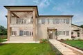 Villa de 4 dormitorios 297 m² Opcina Kanfanar, Croacia