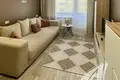 1 room apartment 31 m² Zhabinka, Belarus