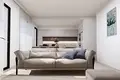 Penthouse 3 pokoi 221 m² Finestrat, Hiszpania