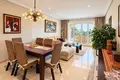 3 bedroom apartment 110 m² Benahavis, Spain