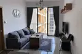 1 room Condo 55 m² in Sangkat Monourom, Cambodia